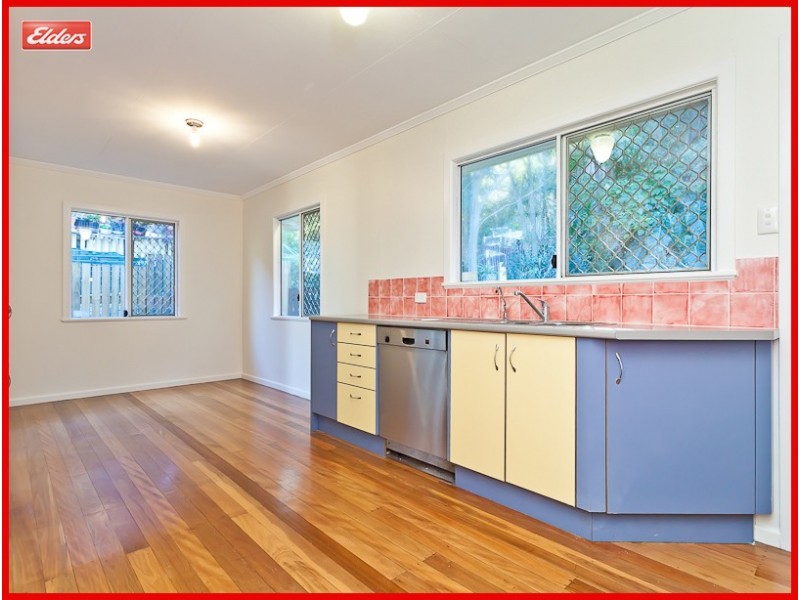 33 Landscape Street, Stafford Heights QLD 4053