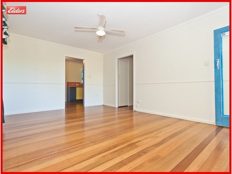 33 Landscape Street, Stafford Heights QLD 4053