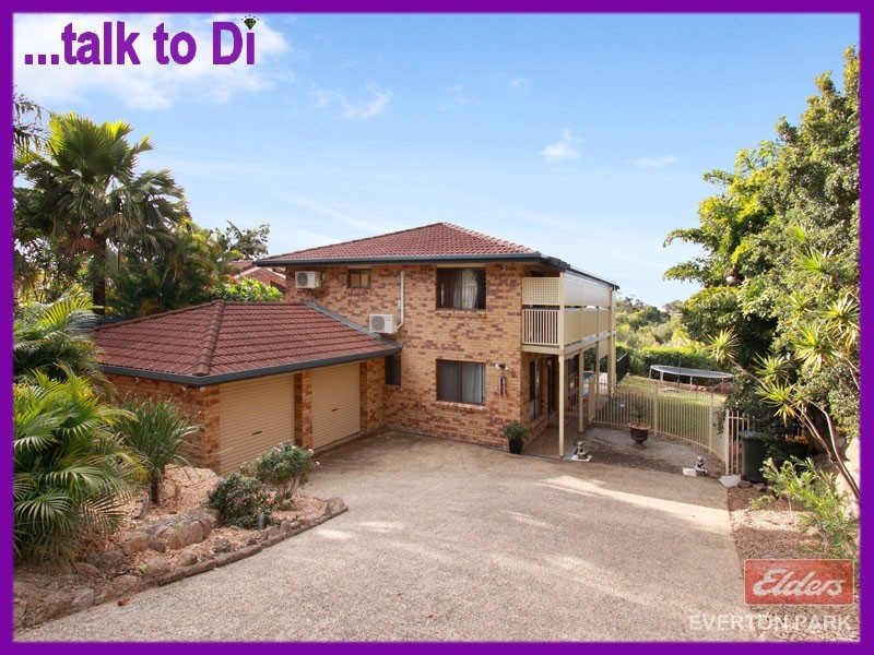 909 South Pine Rd, Everton Park QLD 4053