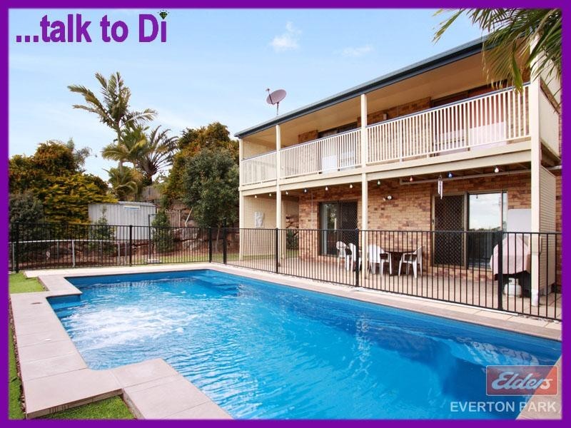 909 South Pine Rd, Everton Park QLD 4053