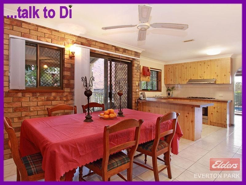 909 South Pine Rd, Everton Park QLD 4053