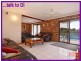 909 South Pine Rd, Everton Park QLD 4053