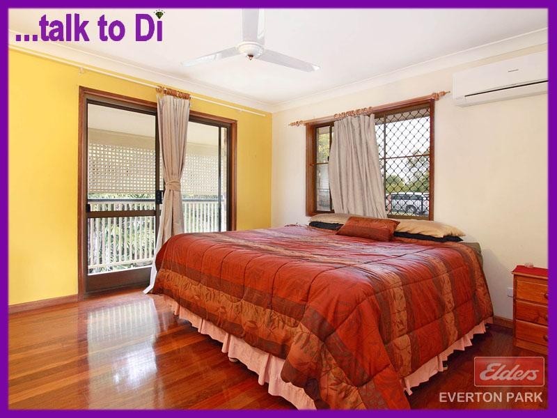 909 South Pine Rd, Everton Park QLD 4053