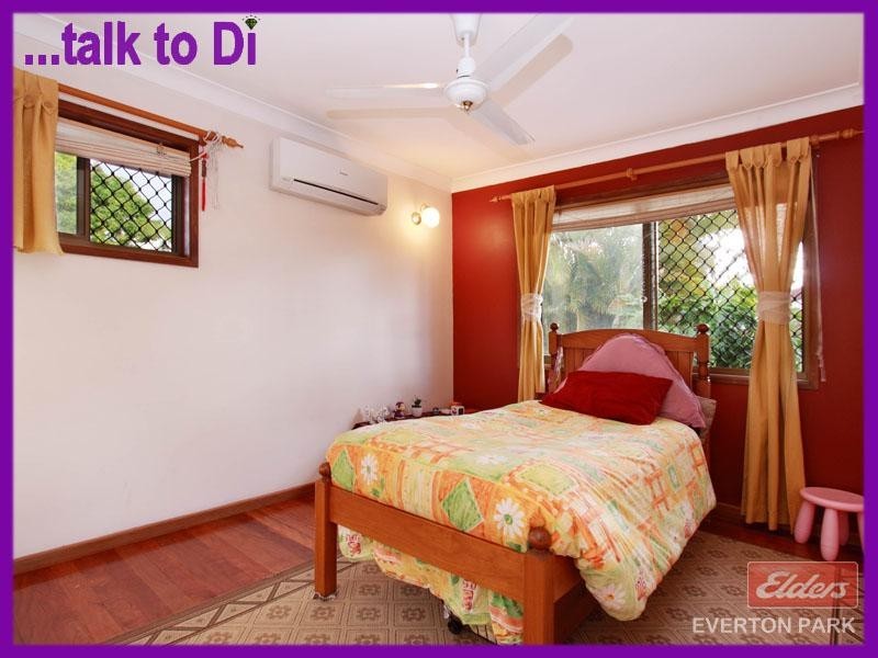 909 South Pine Rd, Everton Park QLD 4053