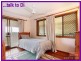 909 South Pine Rd, Everton Park QLD 4053