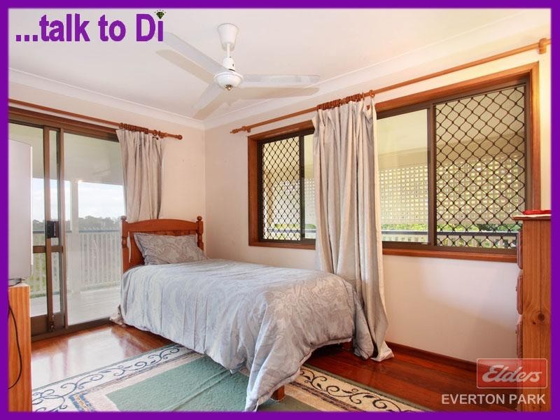 909 South Pine Rd, Everton Park QLD 4053