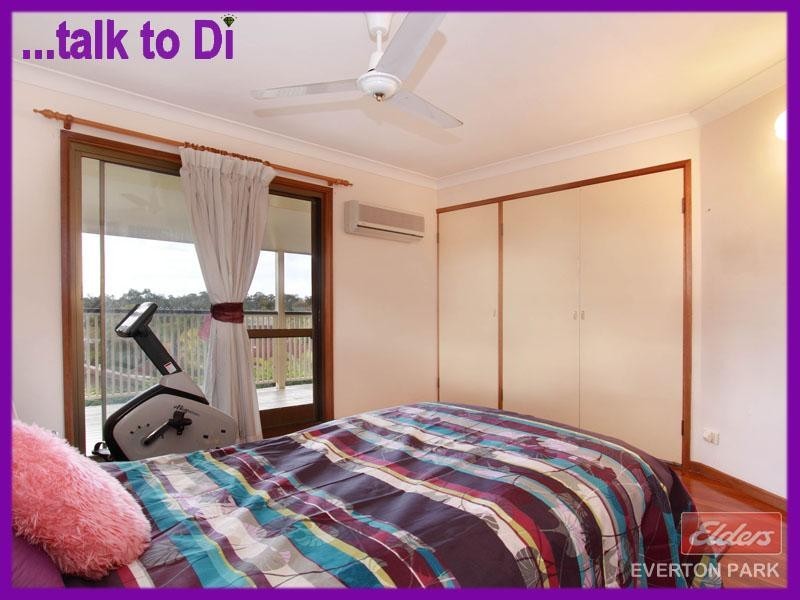 909 South Pine Rd, Everton Park QLD 4053