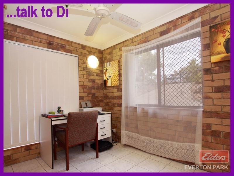 909 South Pine Rd, Everton Park QLD 4053