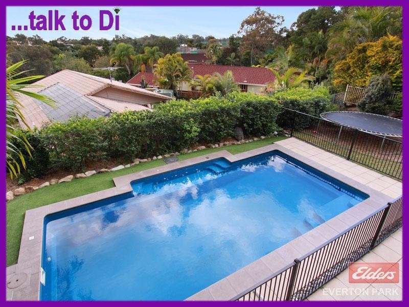 909 South Pine Rd, Everton Park QLD 4053