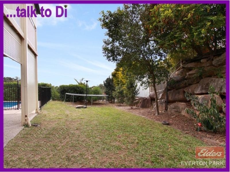 909 South Pine Rd, Everton Park QLD 4053