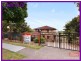 909 South Pine Rd, Everton Park QLD 4053