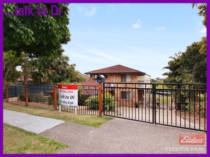 909 South Pine Rd, Everton Park QLD 4053
