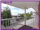 11/19 Russell Street, Everton Park QLD 4053