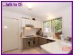 11/19 Russell Street, Everton Park QLD 4053