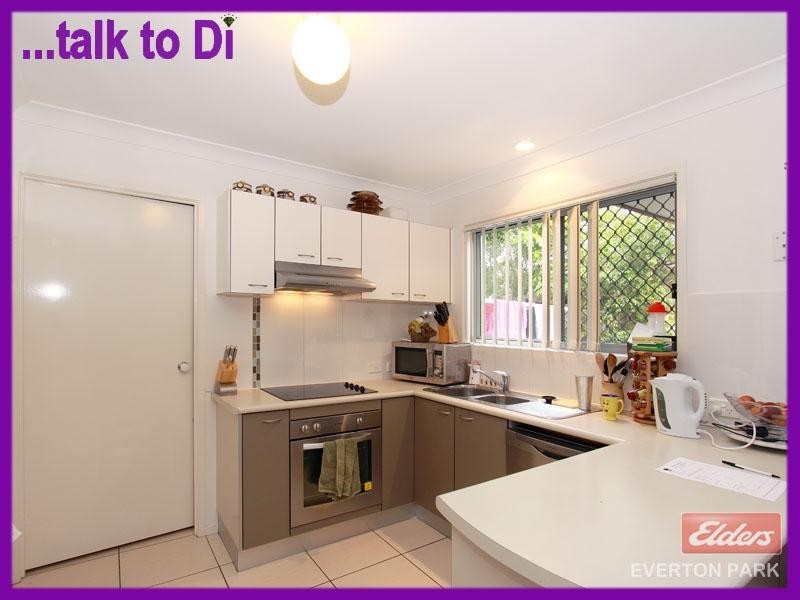 11/19 Russell Street, Everton Park QLD 4053