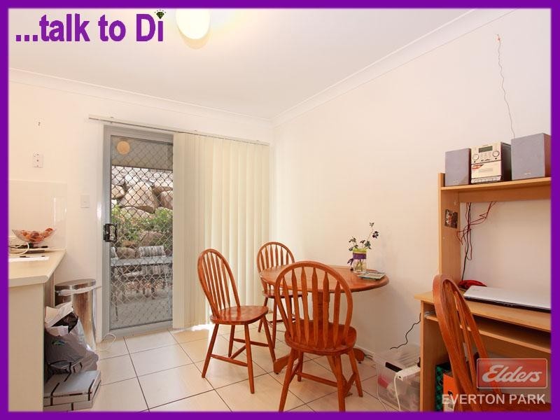 11/19 Russell Street, Everton Park QLD 4053