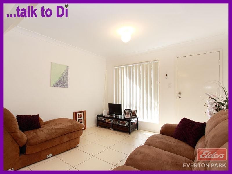11/19 Russell Street, Everton Park QLD 4053