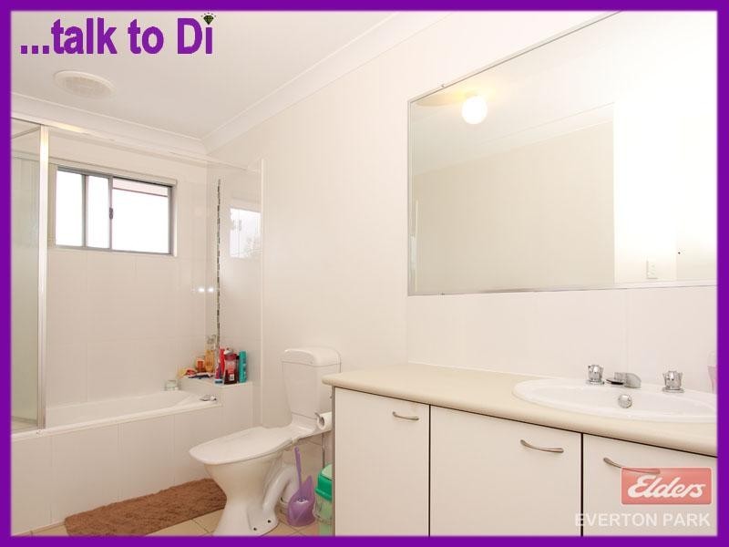 11/19 Russell Street, Everton Park QLD 4053