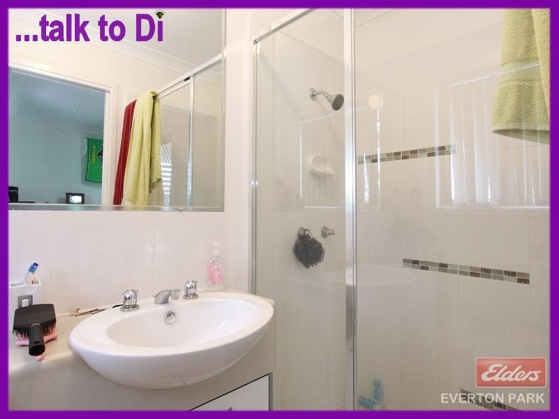 11/19 Russell Street, Everton Park QLD 4053