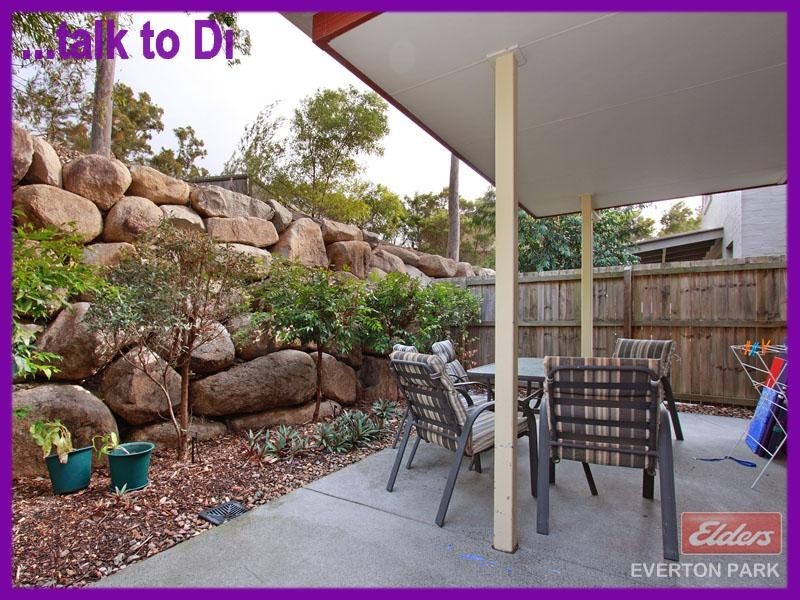 11/19 Russell Street, Everton Park QLD 4053