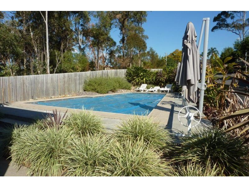 11/19 Russell Street, Everton Park QLD 4053