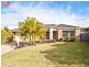 8 Grevillea Pl, Bridgeman Downs QLD 4035