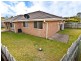 8 Grevillea Pl, Bridgeman Downs QLD 4035
