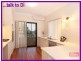 38 Old Northern Rd, Everton Park QLD 4053