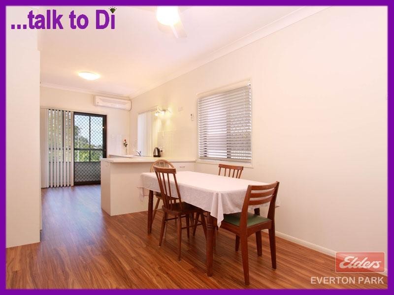 38 Old Northern Rd, Everton Park QLD 4053