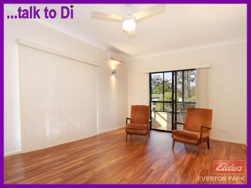 38 Old Northern Rd, Everton Park QLD 4053
