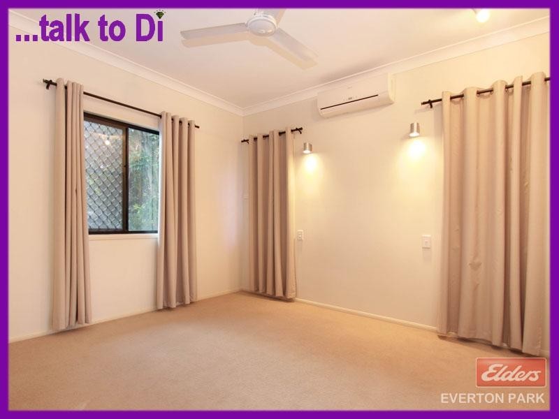 38 Old Northern Rd, Everton Park QLD 4053