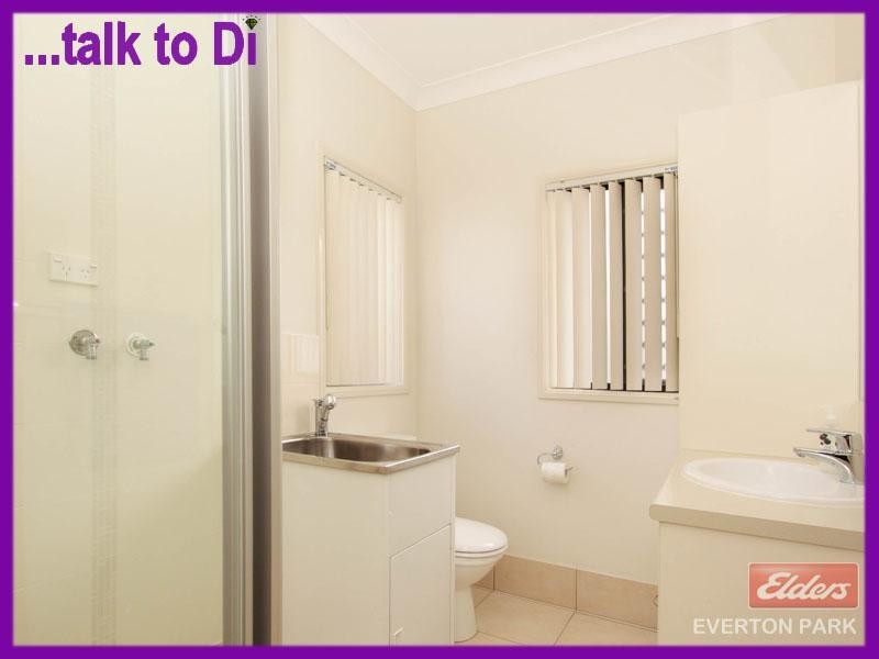 38 Old Northern Rd, Everton Park QLD 4053