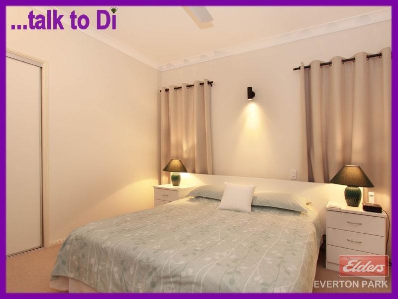 38 Old Northern Rd, Everton Park QLD 4053