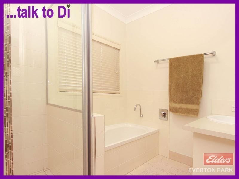 38 Old Northern Rd, Everton Park QLD 4053