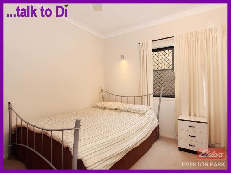 38 Old Northern Rd, Everton Park QLD 4053