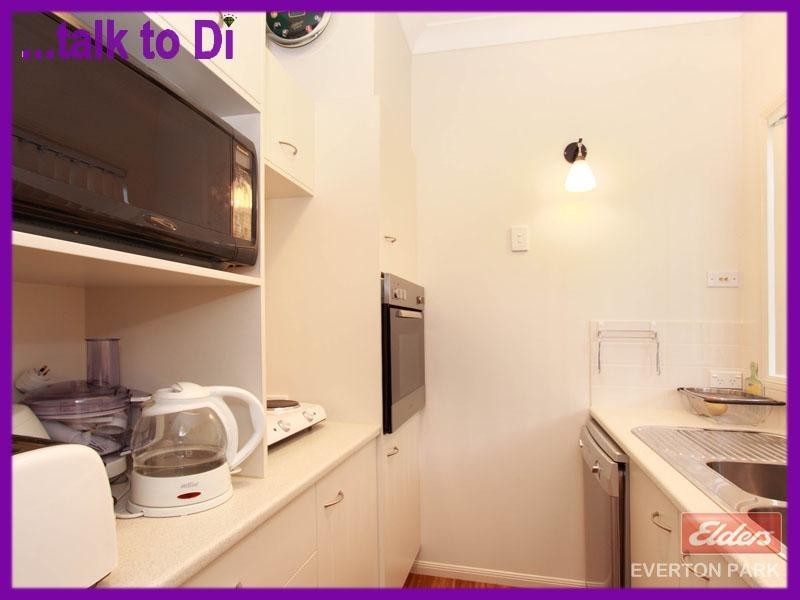 38 Old Northern Rd, Everton Park QLD 4053