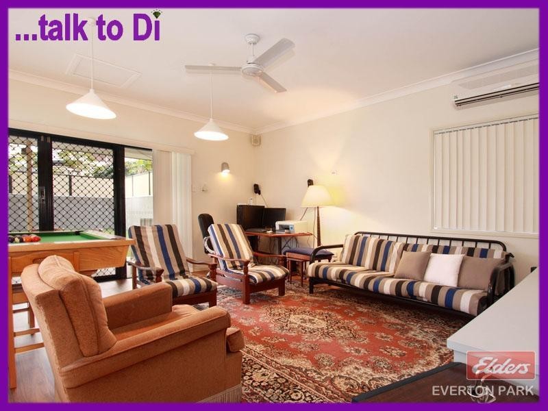 38 Old Northern Rd, Everton Park QLD 4053