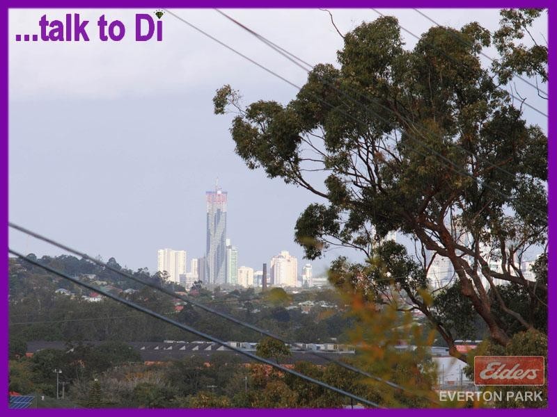 38 Old Northern Rd, Everton Park QLD 4053