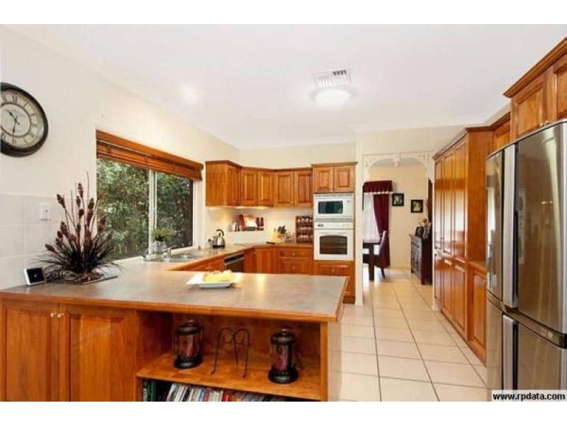 18 Havenwood Court, Albany Creek QLD 4035