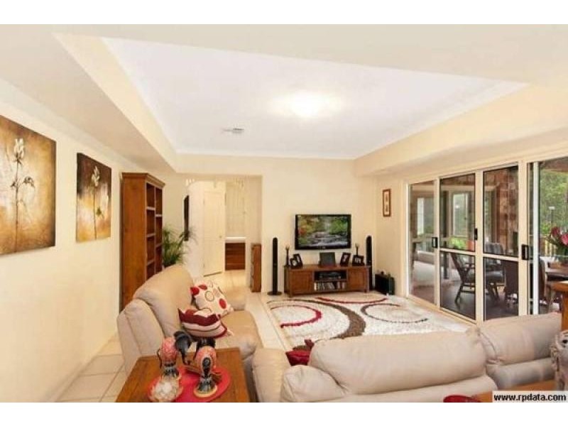 18 Havenwood Court, Albany Creek QLD 4035