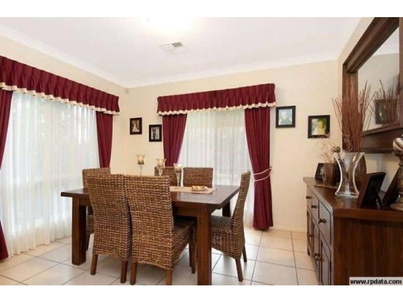 18 Havenwood Court, Albany Creek QLD 4035