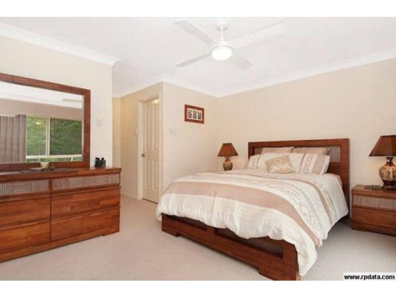 18 Havenwood Court, Albany Creek QLD 4035