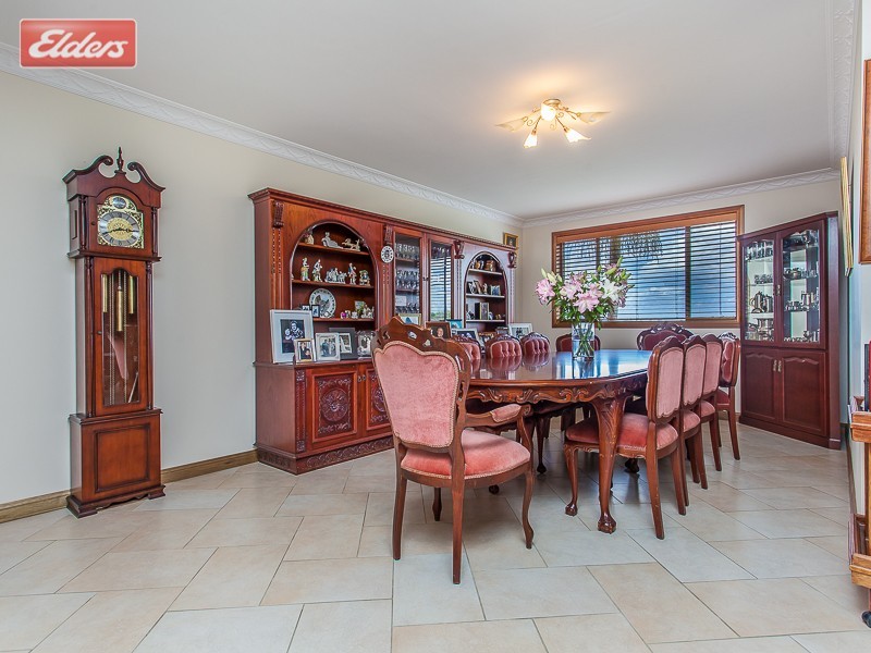 5 Lazenby Street, Mcdowall QLD 4053