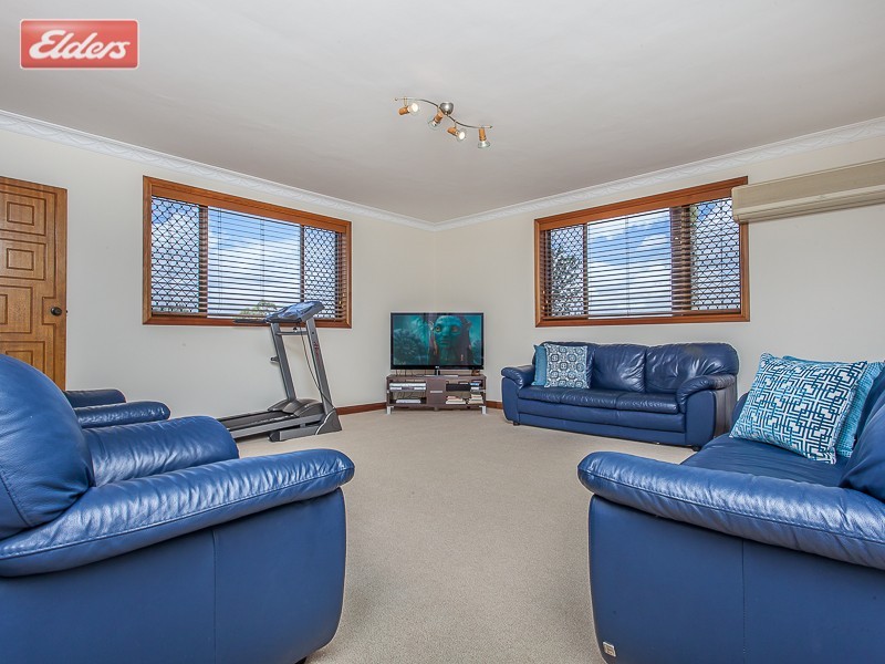 5 Lazenby Street, Mcdowall QLD 4053