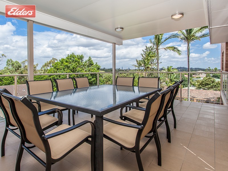 5 Lazenby Street, Mcdowall QLD 4053