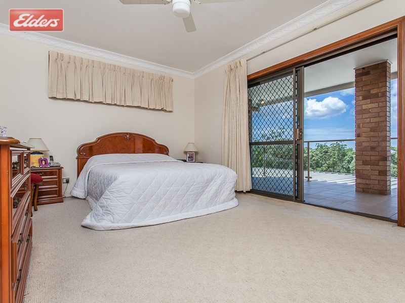 5 Lazenby Street, Mcdowall QLD 4053