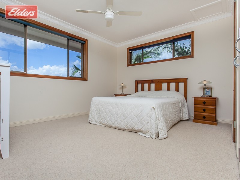 5 Lazenby Street, Mcdowall QLD 4053