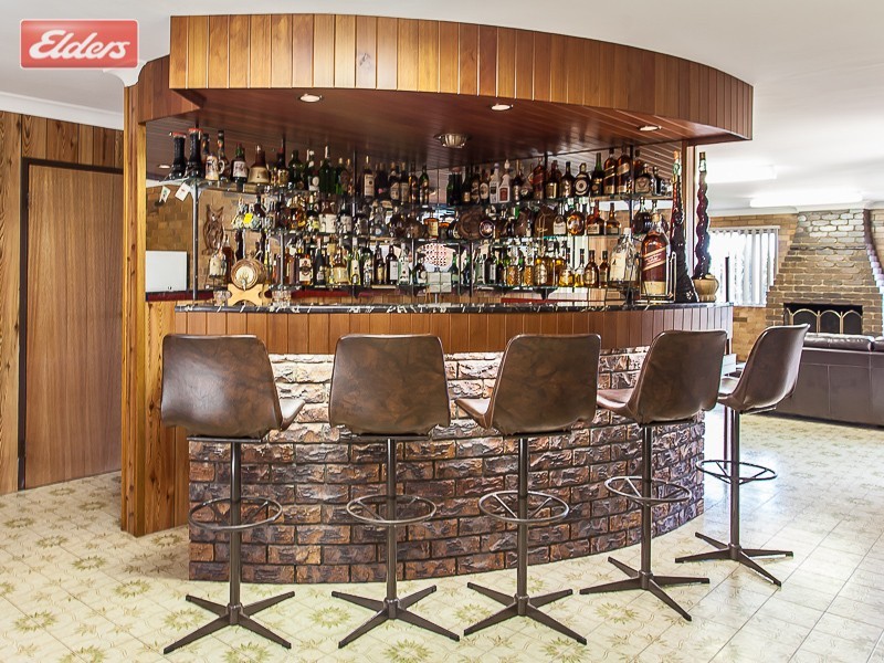 5 Lazenby Street, Mcdowall QLD 4053