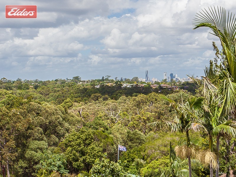 5 Lazenby Street, Mcdowall QLD 4053