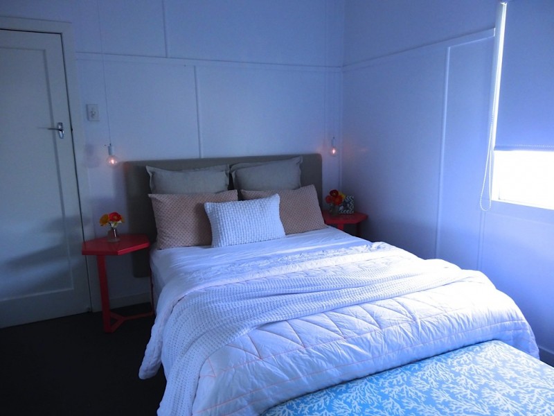 25 Forrest Street, Everton Park QLD 4053